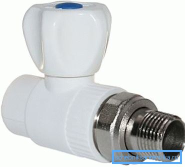 Modello in custodia in polipropilene Modello in custodia in polipropilene