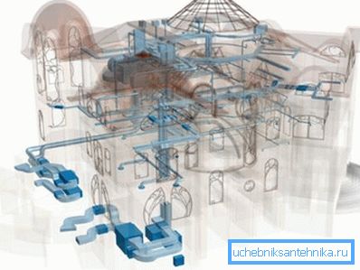 Modernizzare un sistema esistente è più difficile che progettarne uno nuovo. Modernizzare un sistema esistente è più difficile che progettarne uno nuovo.