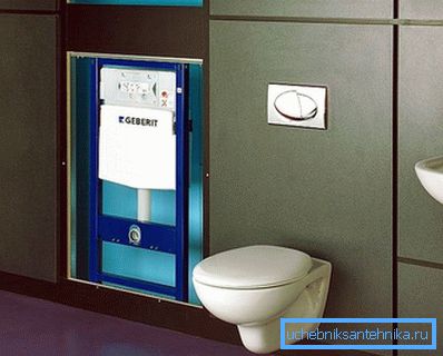3953 Installazione di un sistema di console