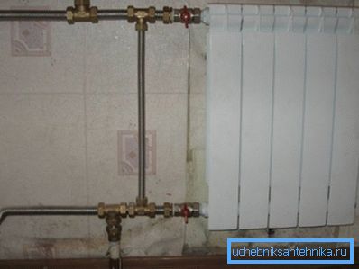 L'installazione di ciascuna connessione richiede un paio di decine di secondi. L'installazione di ciascuna connessione richiede un paio di decine di secondi.