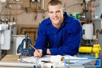 L'installazione del sistema di riscaldamento con le proprie mani inizia con il design. L'installazione del sistema di riscaldamento con le proprie mani inizia con il design.