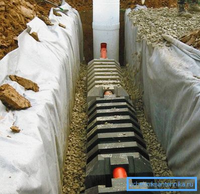 1131 Mounting Tank-3