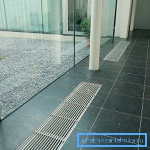 La potenza dei radiatori installati viene calcolata con il metodo standard La potenza dei radiatori installati viene calcolata con il metodo standard