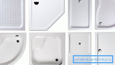 Puoi facilmente trovare esattamente la forma che ti piace. Puoi facilmente trovare esattamente la forma che ti piace.