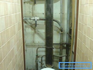 Puoi iniziare a installare falsi muri Puoi iniziare a installare falsi muri