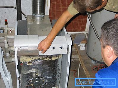 Puoi iniziare a lavorare Puoi iniziare a lavorare