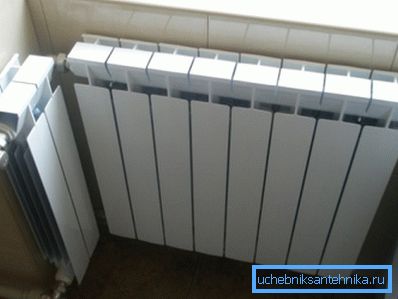 Puoi inserire un numero qualsiasi di sezioni. Puoi inserire un numero qualsiasi di sezioni.
