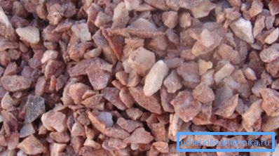 Giada di pietra macinata di marmo. Giada di pietra macinata di marmo.