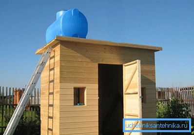 Le case da giardino spesso costruiscono una doccia da giardino in legno con le proprie mani. Le case da giardino spesso costruiscono una doccia da giardino in legno con le proprie mani.