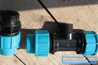 Nel paese preferibilmente una connessione a spina Nel paese preferibilmente una connessione a spina