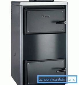 Nella foto - Bosch Solid 5000 W Nella foto - Bosch Solid 5000 W
