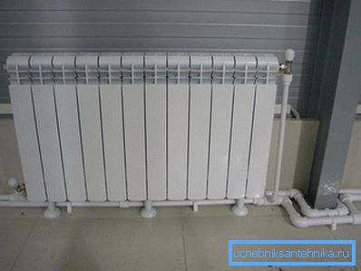 Nella foto: questo tipo di prodotto ti servirà per un lungo periodo solo in determinate condizioni, eventuali violazioni possono causare il guasto del radiatore. Nella foto: questo tipo di prodotto ti servirà per un lungo periodo solo in determinate condizioni, eventuali violazioni possono causare il guasto del radiatore.
