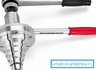 Sulla foto - expander Sulla foto - expander