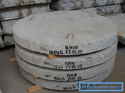 Nella foto: non è auspicabile acquisire una copertura cieca, poiché in caso di malfunzionamento è necessario rimuovere l'intera copertura. Nella foto: non è auspicabile acquisire una copertura cieca, poiché in caso di malfunzionamento è necessario rimuovere l'intera copertura.