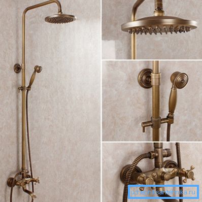 Nella foto: i disegni possono essere realizzati sia in stile moderno che vecchio, il che consente loro di essere utilizzati in interni classici - diventeranno una vera decorazione della stanza Nella foto: i disegni possono essere realizzati sia in stile moderno che vecchio, il che consente loro di essere utilizzati in interni classici - diventeranno una vera decorazione della stanza