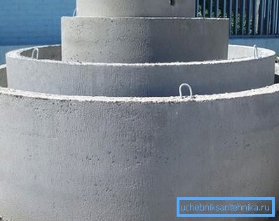 Nella foto: puoi scegliere elementi di diverse larghezze e altezze - tutto dipende da dove verranno utilizzati gli anelli Nella foto: puoi scegliere elementi di diverse larghezze e altezze - tutto dipende da dove verranno utilizzati gli anelli