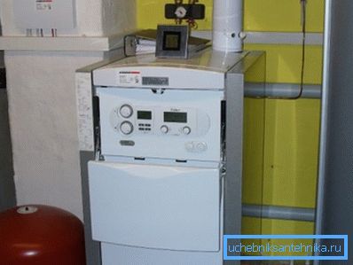 Nella foto: le moderne attrezzature utilizzano l'energia in modo efficiente ed efficiente. Nella foto: le moderne attrezzature utilizzano l'energia in modo efficiente ed efficiente.