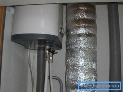 Nell'isolamento foto, risolverà il problema della condensa. Nell'isolamento foto, risolverà il problema della condensa.