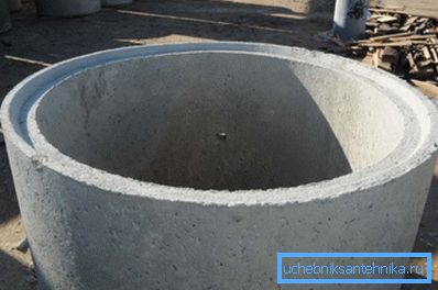 La foto ha un design più avanzato, consigliamo questo e scegliamo di costruire un pozzo La foto ha un design più avanzato, consigliamo questo e scegliamo di costruire un pozzo