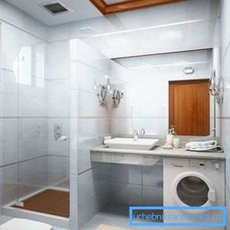 Nella foto: è importante scegliere un ripiano del tavolo che si fonde con il colore e lo stile con il resto degli elementi nella stanza. Nella foto: è importante scegliere un ripiano del tavolo che si fonde con il colore e lo stile con il resto degli elementi nella stanza.