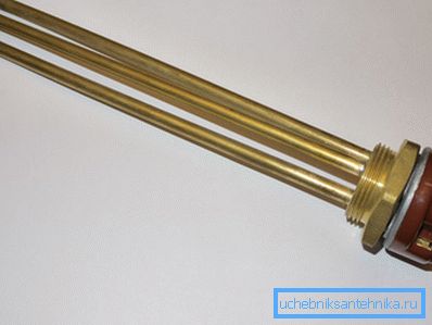 Il design può essere fornito per un posto sotto l'elemento riscaldante e può essere acquistato separatamente Il design può essere fornito per un posto sotto l'elemento riscaldante e può essere acquistato separatamente