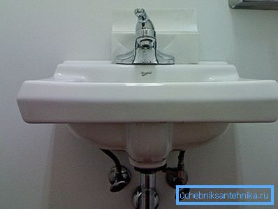 In cucina, questo metodo di installazione non funzionerà. In cucina, questo metodo di installazione non funzionerà.