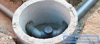 Negli angoli equipaggiamo la revisione per la pulizia. Negli angoli equipaggiamo la revisione per la pulizia.