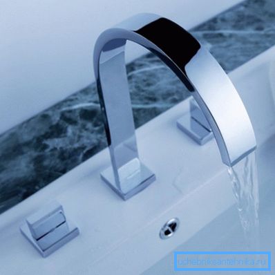 È impossibile installare un economizzatore d'acqua su tale gru È impossibile installare un economizzatore d'acqua su tale gru