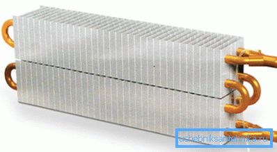 Durata affidabile di due metalli in dispositivi bimetallici