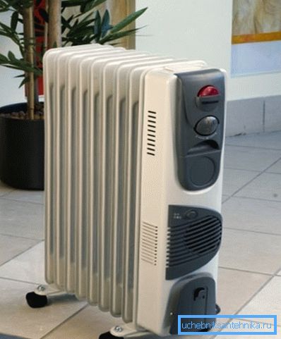 Il tipo più comune di design. Il tipo più comune di design.