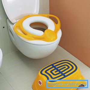 Pad con supporto separato Pad con supporto separato