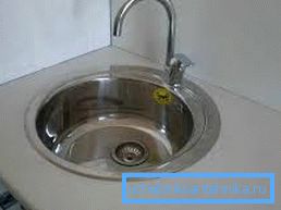 Modello a soffitto in acciaio inossidabile Modello a soffitto in acciaio inossidabile