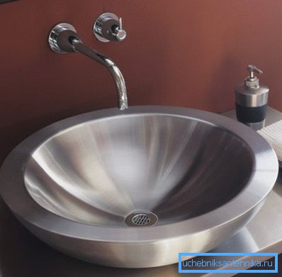 I modelli sopraelevati sono particolarmente eleganti. I modelli sopraelevati sono particolarmente eleganti.