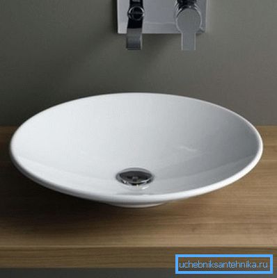 I lavelli a soffitto non richiedono un fissaggio e possono essere installati direttamente sul piano di lavoro, il che è molto conveniente in alcuni casi. I lavelli a soffitto non richiedono un fissaggio e possono essere installati direttamente sul piano di lavoro, il che è molto conveniente in alcuni casi.