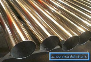 L'applicazione di un rivestimento speciale darà al design un aspetto originale che è perfetto per la creazione di elementi decorativi. L'applicazione di un rivestimento speciale darà al design un aspetto originale che è perfetto per la creazione di elementi decorativi.