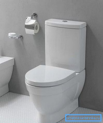 WC da terra WC da terra