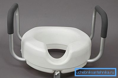 I rubinetti igienici per anziani e malati migliorano la loro qualità di vita I rubinetti igienici per anziani e malati migliorano la loro qualità di vita