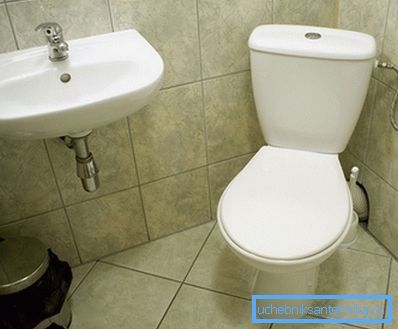 Il nostro compito è imparare a progettare l'interno del bagno. Il nostro compito è imparare a progettare l'interno del bagno.