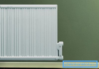 Le opzioni del muro possono essere fissate ad un'altezza conveniente per te. Le opzioni del muro possono essere fissate ad un'altezza conveniente per te.