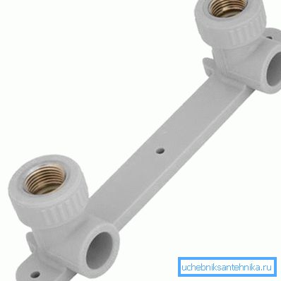 Kit da parete per mixer 20x1 2 adatto alla maggior parte delle modifiche sul mercato Kit da parete per mixer 20x1 2 adatto alla maggior parte delle modifiche sul mercato