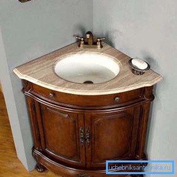 Legno naturale Legno naturale