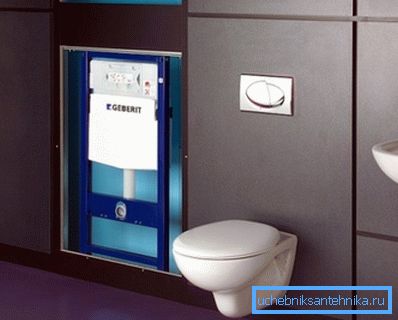 Unità a cerniera nell'interno. Unità a cerniera nell'interno.