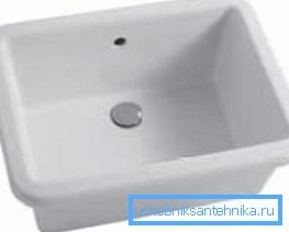Opzione a cerniera. Opzione a cerniera.