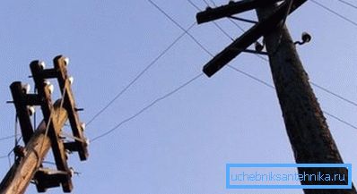 Non tutte le linee elettriche sono in grado di sopportare il carico di una caldaia elettrica. Non tutte le linee elettriche sono in grado di sopportare il carico di una caldaia elettrica.
