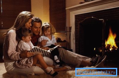 Non lasciare incustoditi i bambini davanti al caminetto. Non lasciare incustoditi i bambini davanti al caminetto.