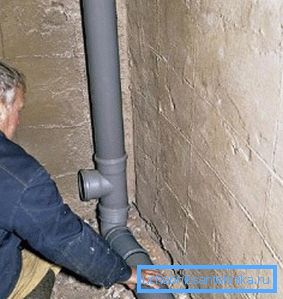 Non dimenticare la conformità con la procedura di installazione. Non dimenticare la conformità con la procedura di installazione.