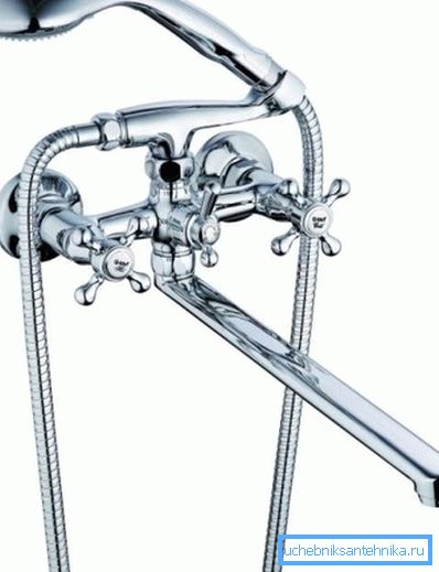 Mixer economico e di alta qualità. Mixer economico e di alta qualità.