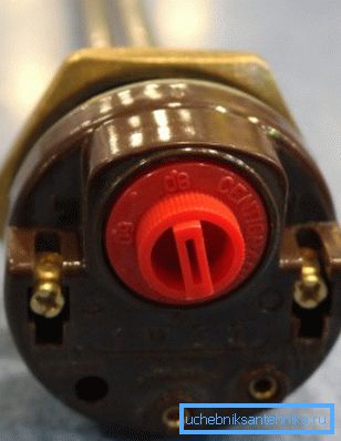 Riscaldatori economici con termostato per radiatore in ghisa Riscaldatori economici con termostato per radiatore in ghisa
