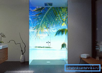 Alcuni sistemi integrati possono essere una vera decorazione dell'appartamento. Alcuni sistemi integrati possono essere una vera decorazione dell'appartamento.