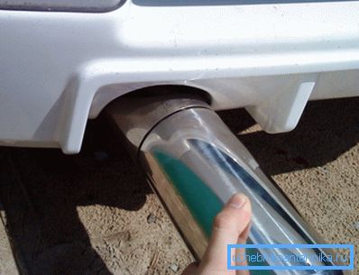 Alcuni di questi prodotti sono ampiamente utilizzati nell'industria automobilistica o nelle automobili da tuning. Alcuni di questi prodotti sono ampiamente utilizzati nell'industria automobilistica o nelle automobili da tuning.